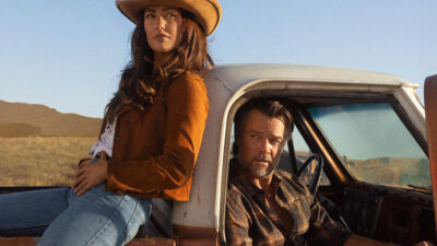 ‘Ransom Canyon’ Season 2 Release Date, Cast, & More