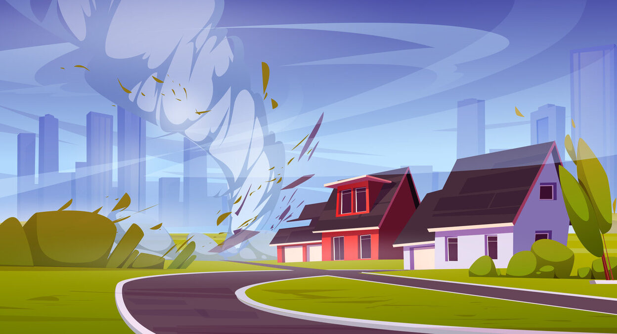 What to Do Before a Hurricane