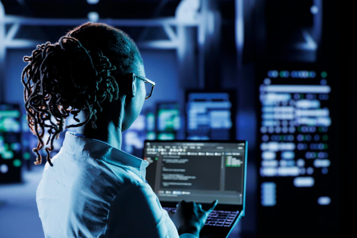 The Importance of Internal Discovery in Vulnerabilities: Strengthening Cybersecurity from Within