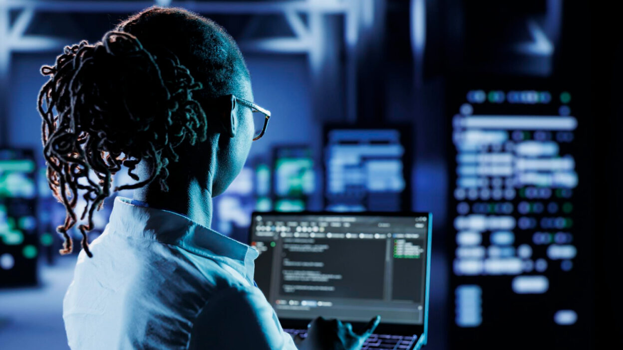 The Importance of Internal Discovery in Vulnerabilities: Strengthening Cybersecurity from Within