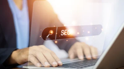 Essential SEO Strategies for SaaS Businesses to Boost Rankings