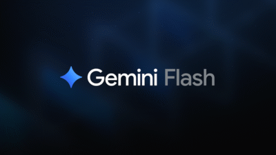 Gemini 2.5 Flash or Nano Banana: New AI Image Generation Model of Google
