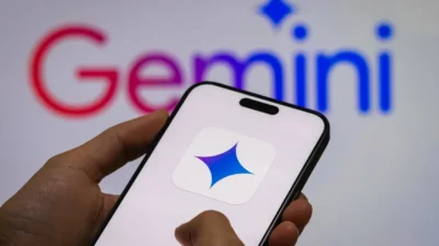 Gemini Chatbot Got a New Update- Enhanced Memory with New Privacy Options