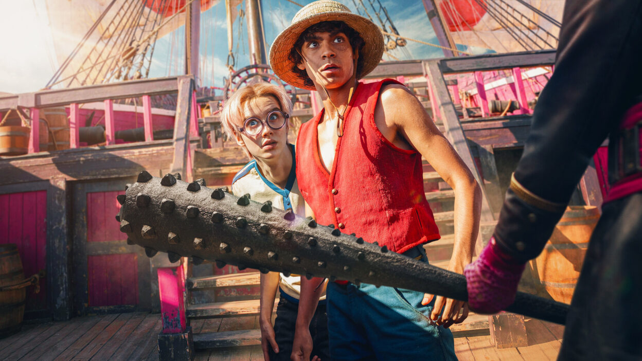 One Piece Season 2: Release Date, Trailer, Cast, and Other Announcements