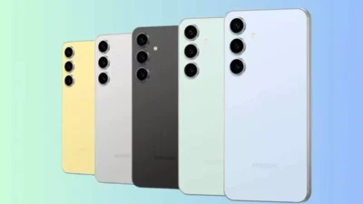 Samsung Galaxy S25 FE vs iPhone 17 Air: Launch, Price & Features