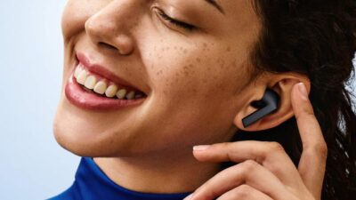 Samsung Launches Galaxy Buds3 FE: Design, Battery, and Price