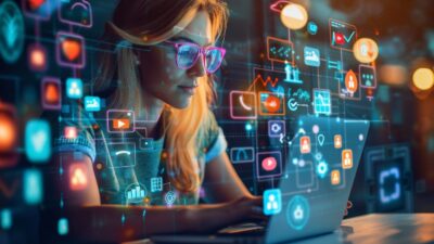 The Metrics Behind Game Design