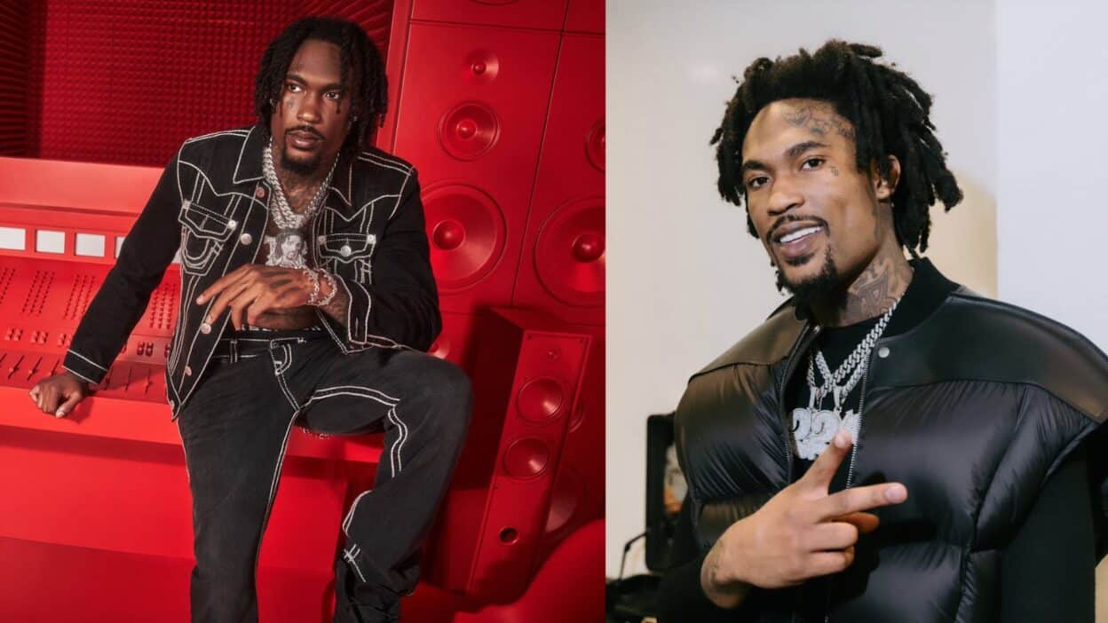 Who is Hunxho? Age, Family, Career, Height, and Net Worth