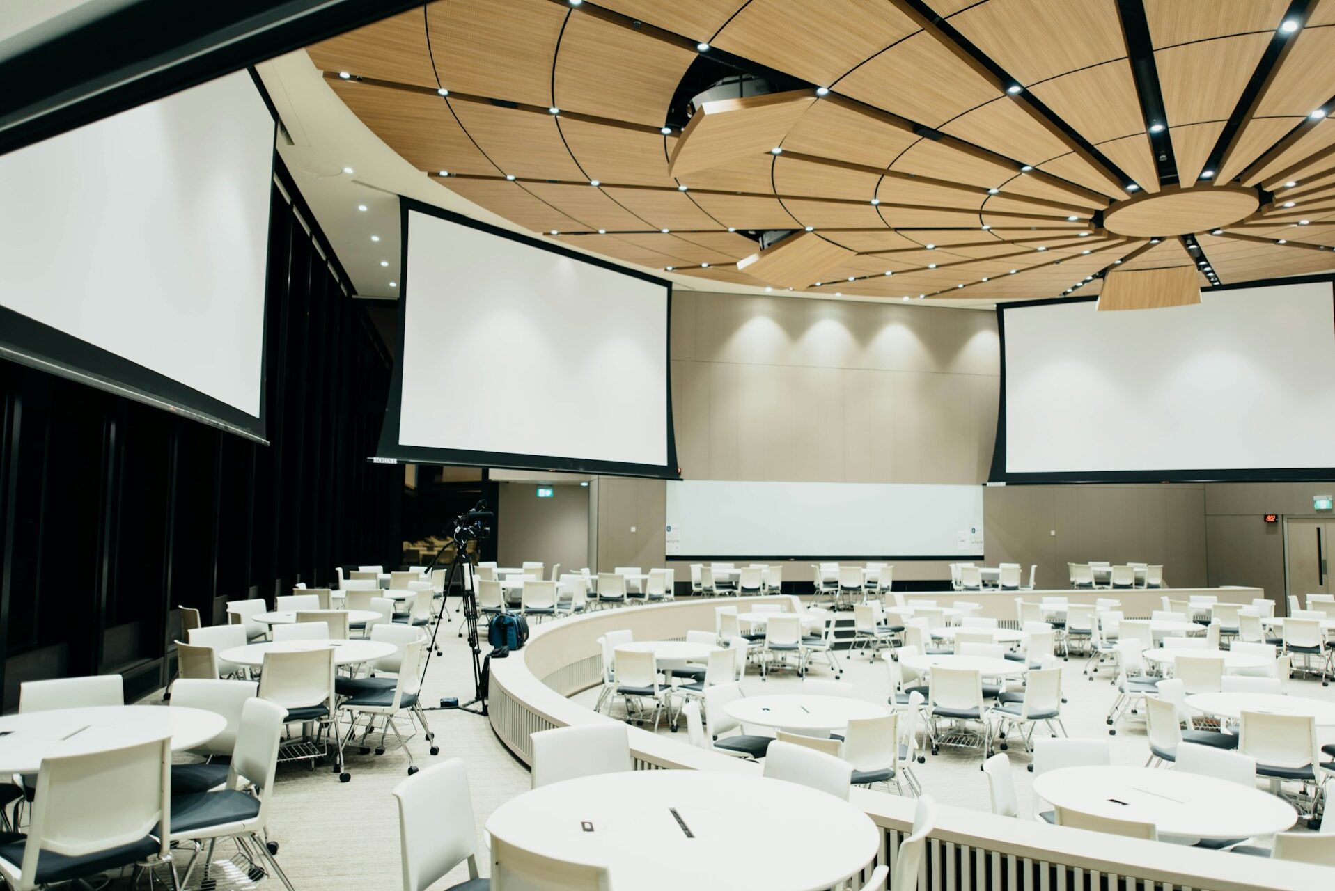 Top Tips For Event Planning In Business This Year