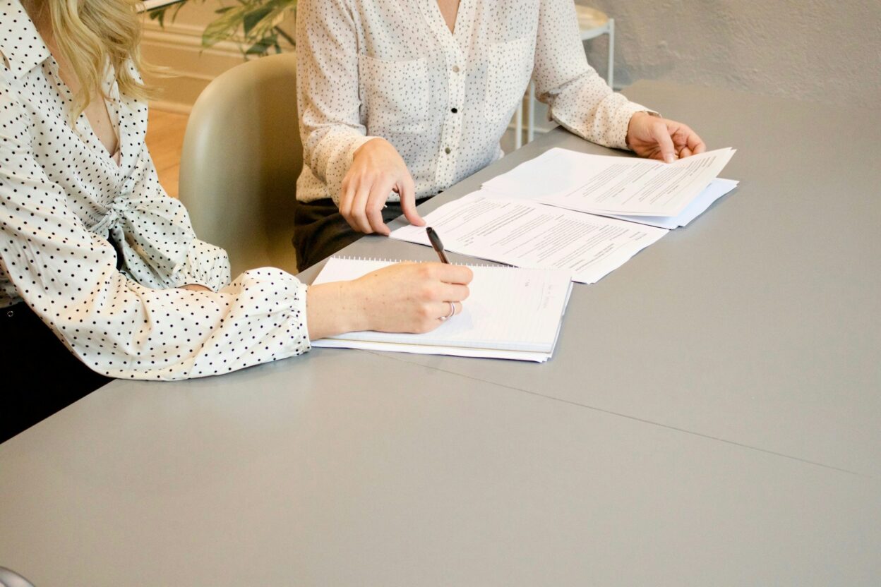 What Happens When Your Advice Backfires? The Risk of Being ‘Almost Right’