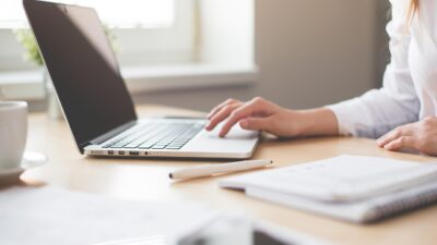 Vision Statement Explained: Tips to Create One for Yourself with Examples