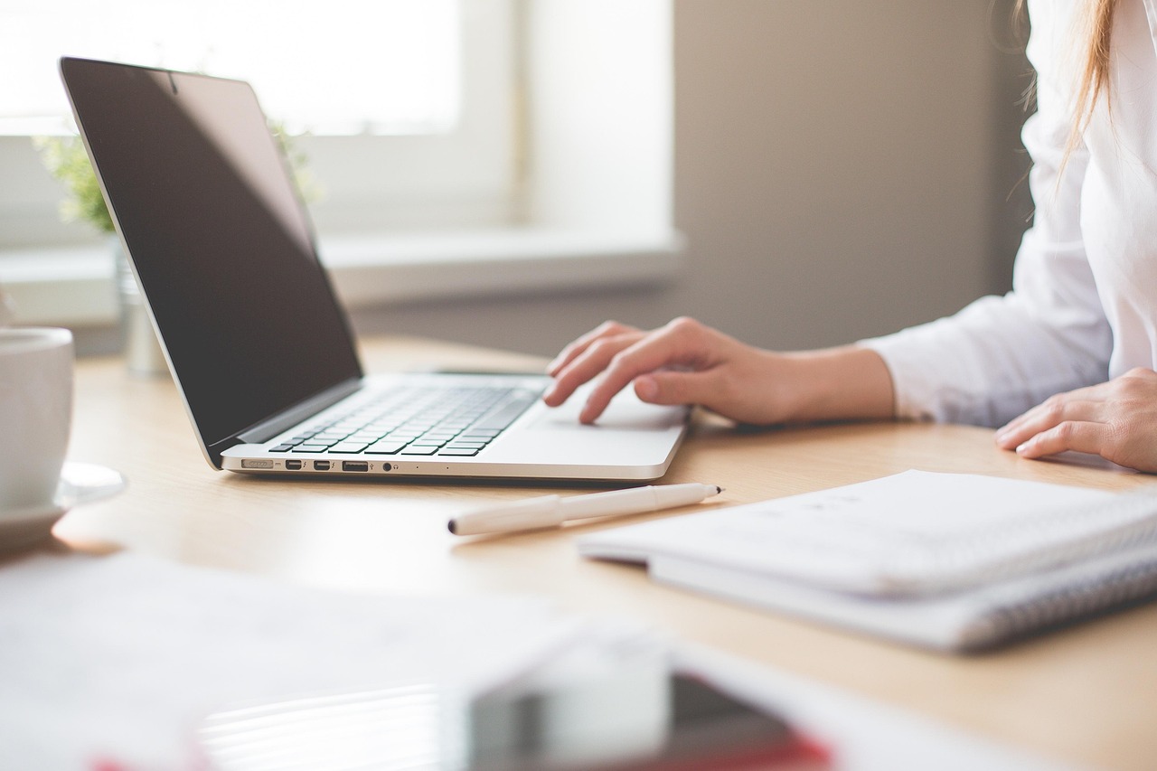 Vision Statement Explained: Tips to Create One for Yourself with Examples