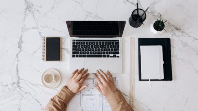 Clicks to Customers: Mastering Conversion Rate Optimization