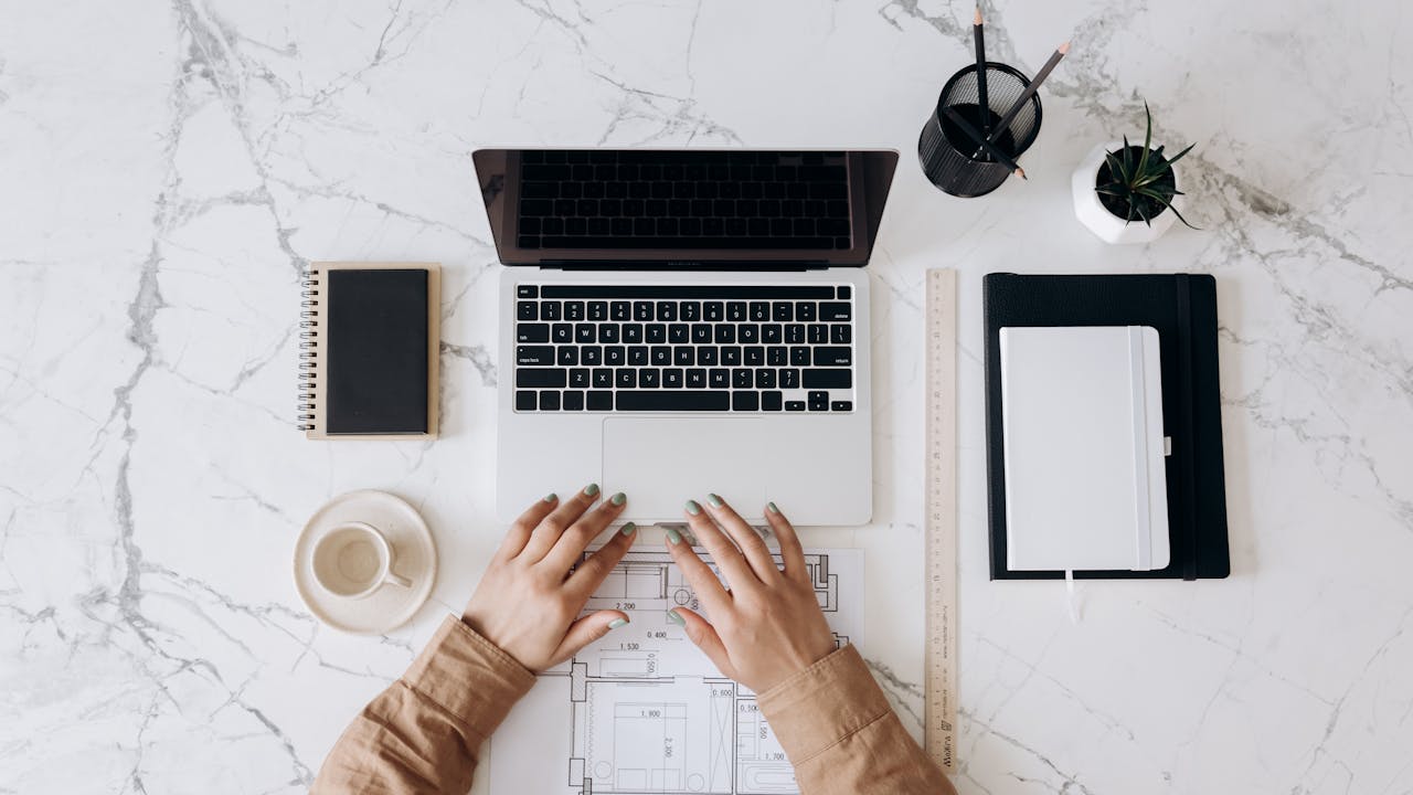 Clicks to Customers: Mastering Conversion Rate Optimization