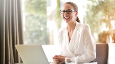 How Entrepreneurship is Shaping the Future of Business