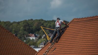 How Metal Roofing Shields Your Home from Harsh Weather and Costly Repairs