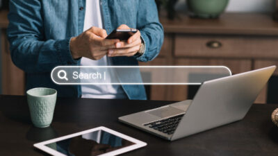 Unbiased Search Engines: 8 Smart Alternatives to Google