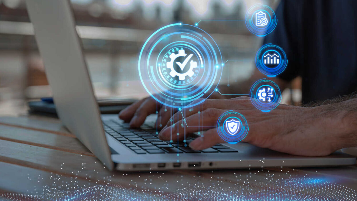 10 Best System Integration Companies