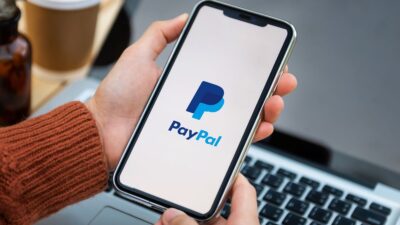 Can You Use PayPal On Amazon? Complete Guide