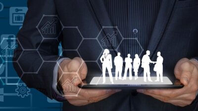 How to Launch a Recruitment Agency in 2025