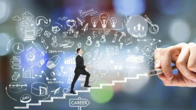 Is Finance a Good Career Path? Top Jobs, Challenges, and Salaries