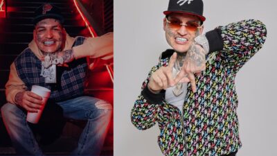 Lefty Gunplay Net Worth: Career, Songs, and Awards