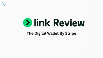 Link.com Review: The Digital Wallet By Stripe