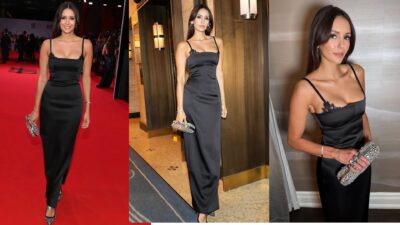 Nina Dobrev Net Worth: Career, Relationships, and Recent News
