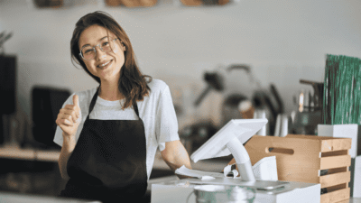 What is POS Experience? Tips and Benefits to Increase Customer Satisfaction