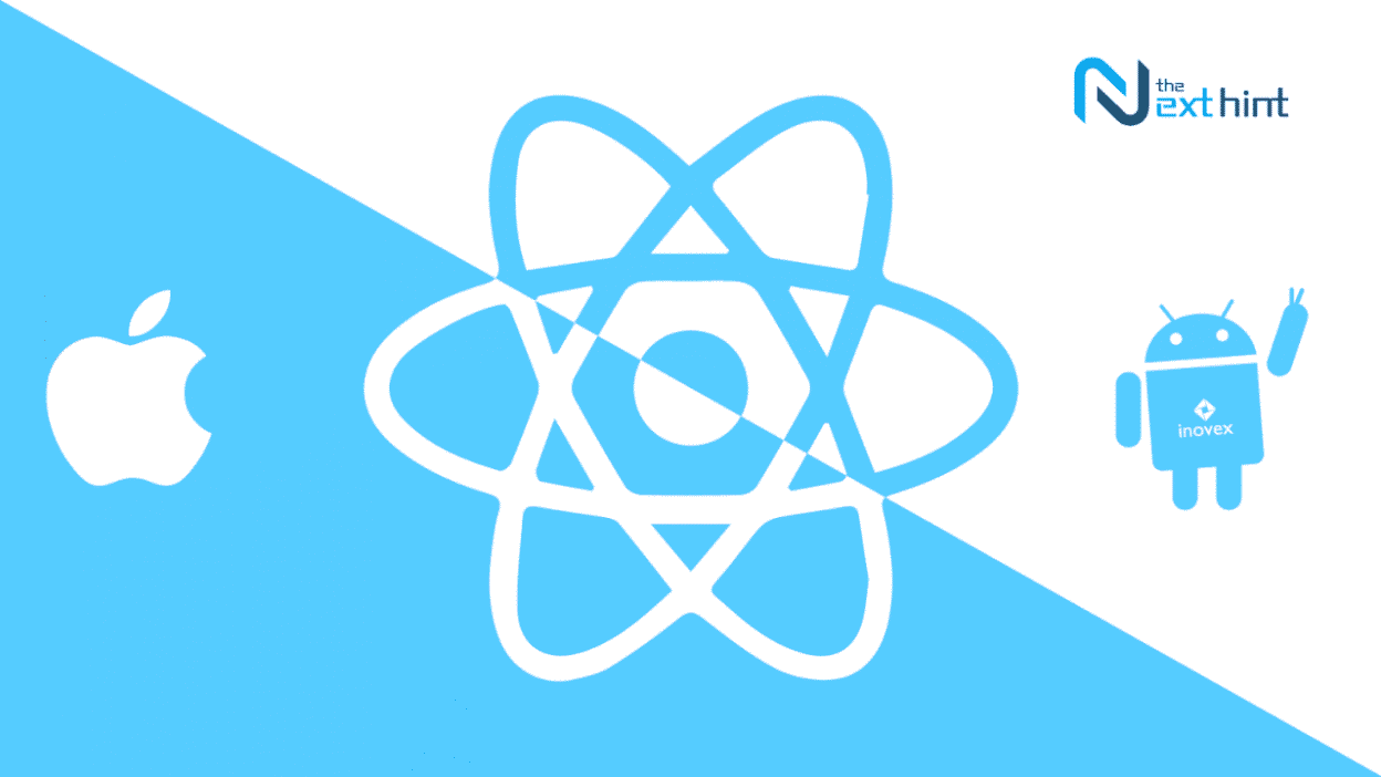 Top 10 Best React Native Development Companies
