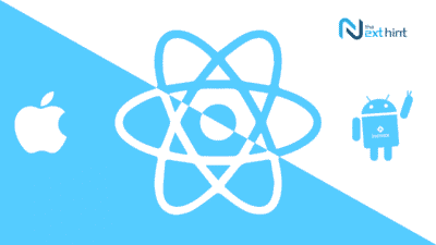 Top 10 Best React Native Development Companies