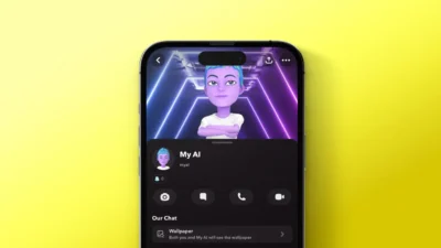 Removing AI from Snapchat: Steps, Myths, and Privacy Tips