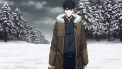 Solo Leveling Season 3: Releasing Date is Earlier than You Expected!
