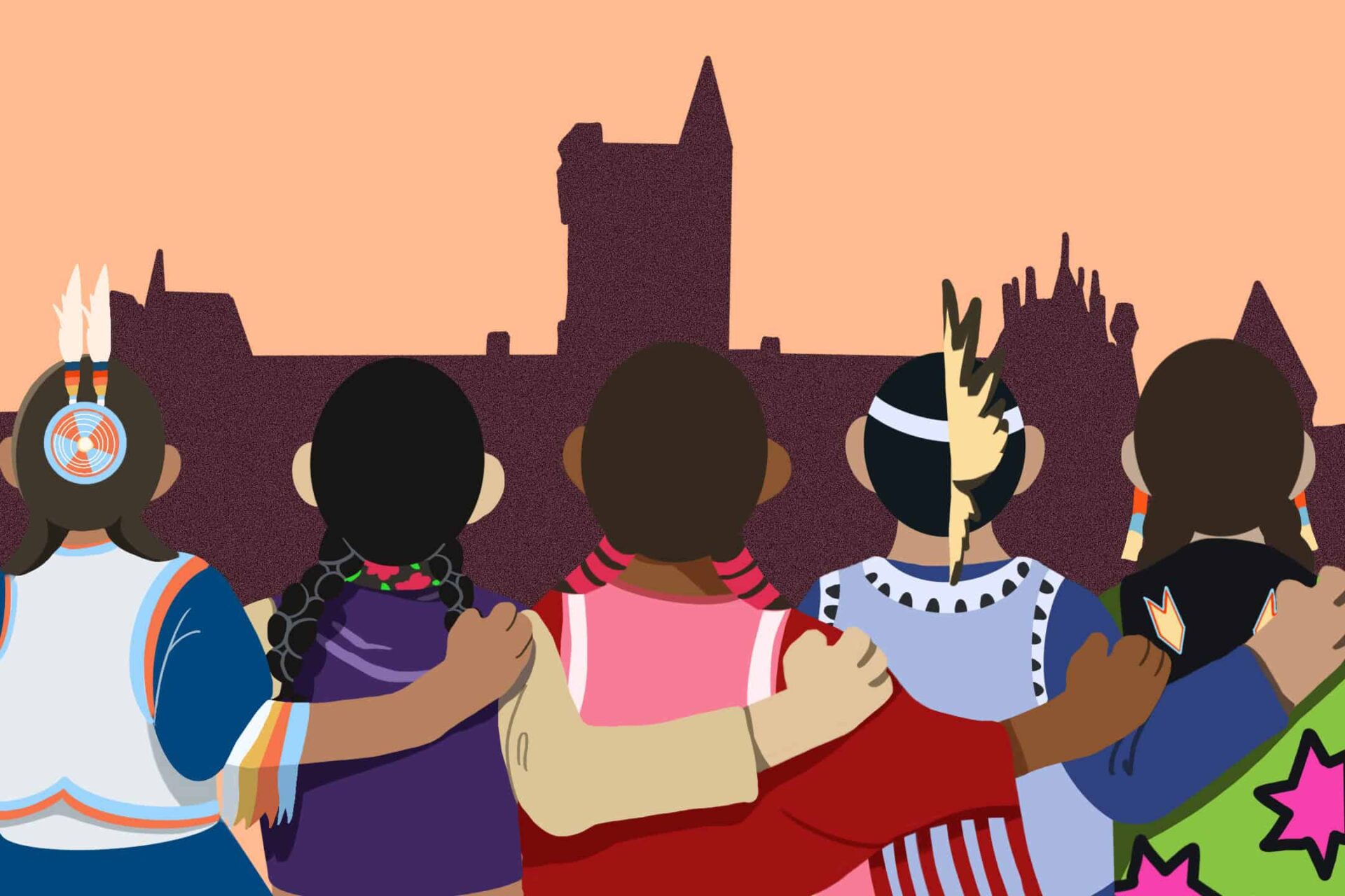 Eddie George Net Worth: Career, Assets, Wife, and Family