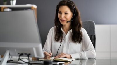 The Vetting Process That Separates Good Remote Medical Assistant Providers From Great Ones