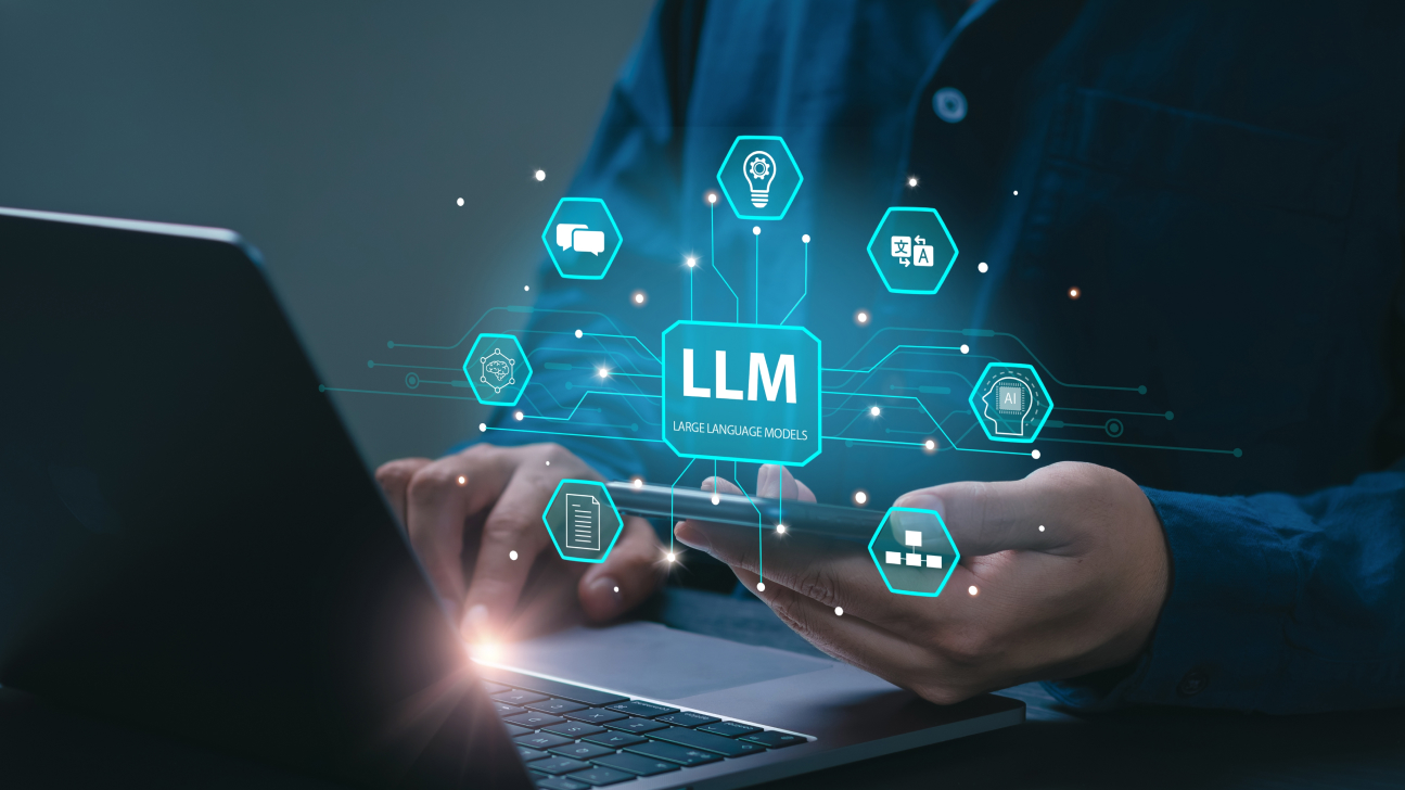 What Are Large Language Models? Definition, Examples & Future