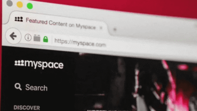 What Happened to Myspace? Origin and Failure! Is It Still Active?