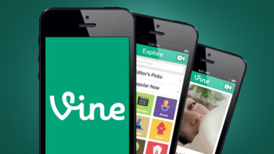 What Happened to Vine? Why did Vine Shut Down? Reason For its Downfall