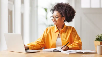 What Is Administrative Experience? Skills, Examples, and Career Value