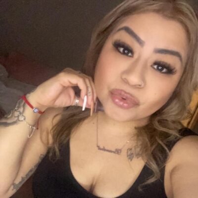 Who Is Ash Trevino? Age, Daughters, and Controversies - The Next Hint