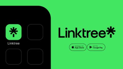 Your Linktree Guide: Why Is Everyone Using It?