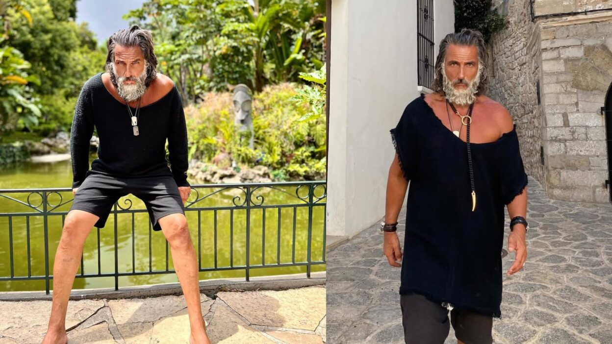 Zeus or Ilan Tobianah Net Worth, Relationship, and Social Media