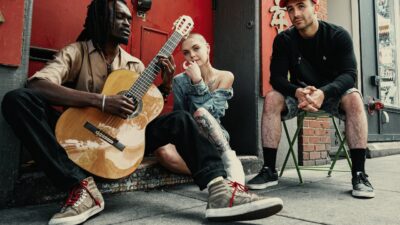 What is Indie Music? History and Music Distribution Platforms