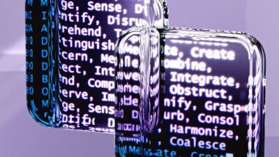 How AI and Data Are Revolutionizing Horse Racing Predictions