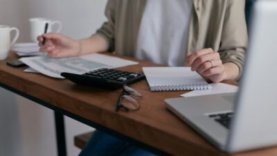 Lease Vs Finance for Property, Car, or Equipment: Limitations and Benefits