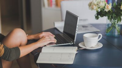 Your Topics Multiple Stories Review: Features, Benefits, and Alternatives