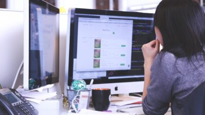 5 Ways Smart Software Can Help You Manage Project Budgets Effectively