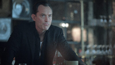 Black Rabbit Season 2 Release Date? Jude Law and Jason Bateman’s New Series
