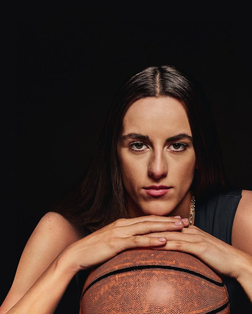 Caitlin Clark Net Worth Exploring the WNBA Superstar Salary The