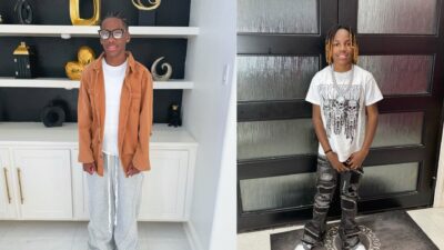 DJ Panton: The Young YouTube Star Taking Over the Internet
